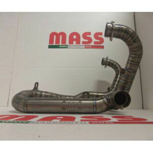 BMW RnineT 2in1 Come Back �`�^�� �t���G�L�]�[�X�g�}�t���[ �}���`�E�F���h MASS Exhaust