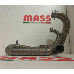 BMW RnineT 2in1 Come Back `^ tGL][Xg}t[ }`EFh([VO) MASS Exhaust