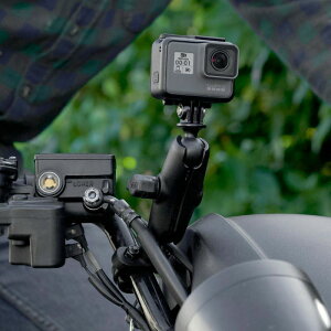 }Eg GoPro}EgUNvx[XZbg(WA[) 12.7-31.75mm 1C`{[
