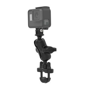 }Eg GoPro}EgUNvx[XZbg(V[gA[) 12.7-31.75mm 1C`{[