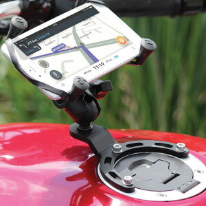 }Eg K\^Nx[X(z_/}n/XYL/KTMėp) 1C`{[