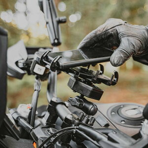 }Eg hUNChX}zz_[(MTCY) 1C`{[