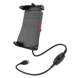 �����}�E���g �h�����C�����X�[�d�N���C�h���X�}�z�z���_�[(15W) �e�U�[�t 1�C���`�{�[��