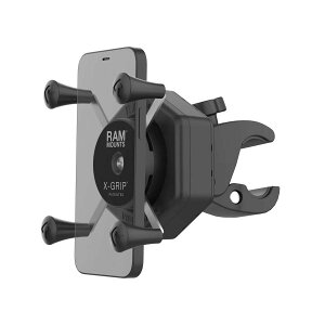 }Eg hUXObv(S)X}zz_[^tN[(S)Zbg 15.9-28.9mmΉ ̎