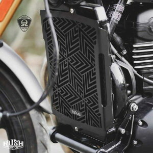 gCAt Xs[h400/XNu[400X WG[^[K[h ubN bVJX^