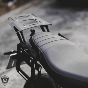 gCAt Xs[h400/XNu[400X QbWbN tZbg ubN bVJX^