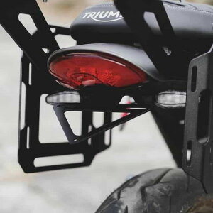 gCAt Xs[h400/XNu[400X tF_[XLbg bVJX^