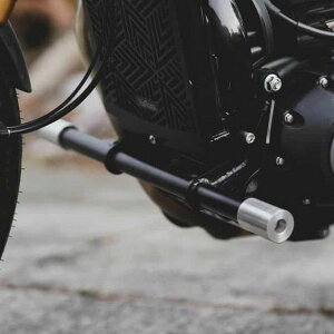 gCAt Xs[h400/XNu[400X [NbVo[ bVJX^