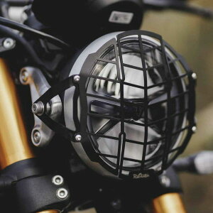 gCAt Xs[h400/XNu[400X wbhCgK[h bVJX^