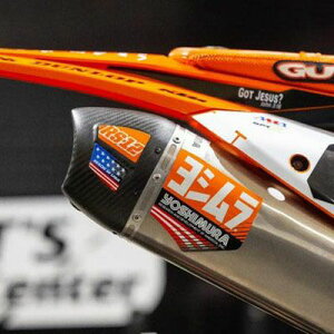 VUSA RS-12 TCT[ }t[ fJ[Lbg KTM