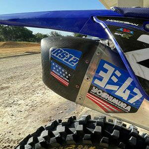 VUSA RS-12 TCT[ }t[ fJ[Lbg }n