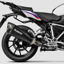 楽天市場】r1250r（マフラー｜パーツ）：バイク用品<車用品・バイク 