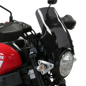 }n XSR125/155 XN[ 290mm p[uY