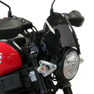 }n XSR125/155 XN[ 215mm p[uY