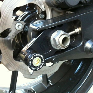 S1000RR/R 2010�`2020 ���A �A�N�X���X���C�_�[ �X�v�[���t�� T-REX���[�V���O