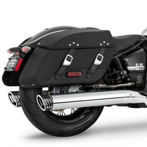 BMW R18 NVbN 21- XbvI}t[ 4C`a N[ [VOe[ t[_ptH[}X