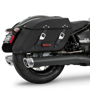 BMW R18 NVbN 21- XbvI}t[ 4C`a ubN [VOe[ t[_ptH[}X