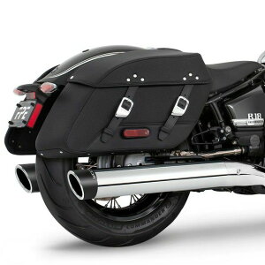 BMW R18 NVbN 21- XbvI}t[ 4C`a N[ oeBe[ t[_ptH[}X