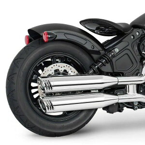 CfBA XJEg V[Y 14-24 XbvI}t[ 4C`a N[ [VOe[ t[_ptH[}X