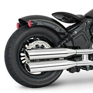 CfBA XJEg V[Y 14-24 XbvI}t[ 4C`a N[ oeBe[ t[_ptH[}X