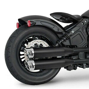 CfBA XJEg V[Y 14-24 XbvI}t[ 4C`a ubN [VOe[ t[_ptH[}X