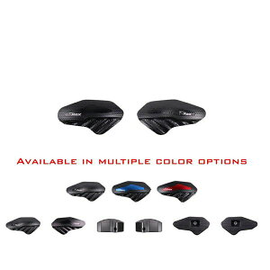 GSX-1300R nuT m[Jbg t[XC_[CppbN T-REX [VO