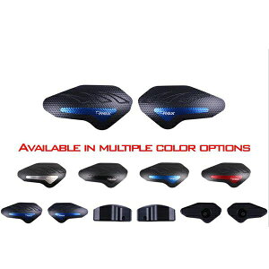 YZF-R1/YZF-R1M 15�` �m�[�J�b�g �t���[���X���C�_�[��C�p�p�b�N T-REX ���[�V���O