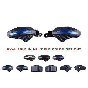 YZF-R25/R3 19�` �m�[�J�b�g �t���[���X���C�_�[ T-REX ���[�V���O