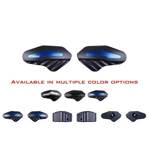 YZF-R25/R3 19�` �m�[�J�b�g �t���[���X���C�_�[��C�p�p�b�N T-REX ���[�V���O