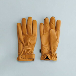 PELLE:K(ybN) oCNO[u RHEA L N_