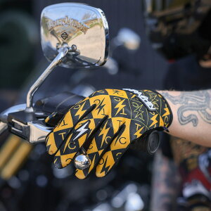 Thrashin Supply XeXO[u ubN&CG[ `FbJ[