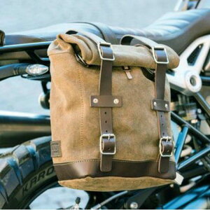 BMW RnineT V[Y TChobO bNXXEF[h 22L-30L + Tut[ E UNIT GARAGEijbgK[Wj