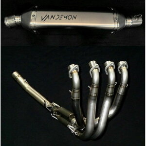 GSX-R750/600 08-10 `^ tGL][Xg }t[ Vandemon