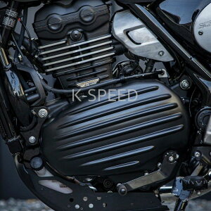 gCAt XNu[400X/Xs[h400 ubNGWJo[ K-SPEED