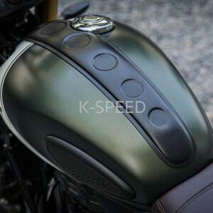 gCAt XNu[400X/Xs[h400 ^NJo[ ubN K-SPEED