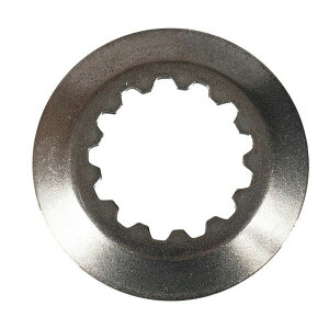 gCAt MA{bNXXvPbg bV[