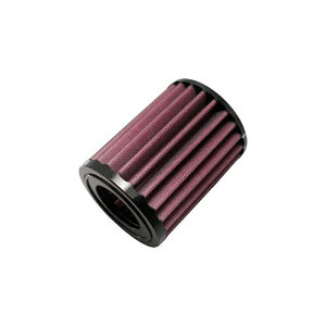 gCAt Xs[h400/XNu[400X GAN[i[ \GAtB^[ DNA