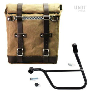 gCAt  T100/T120 TChobO LoX x[W/uE 22L-30L + Tut[  Unit Garage (jbgK[W)