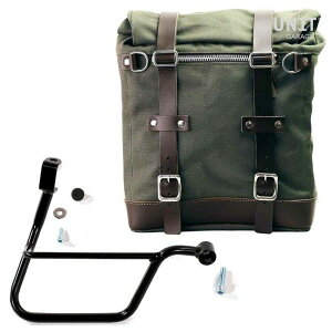 gCAt  T100/T120 TChobO LoX O[/uE 22L-30L + Tut[ E Unit Garage (jbgK[W)