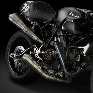 Ducati X|[c1000/|[X}[g tGL][Xg}t[ ZARD