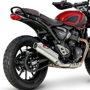 gCAt XNu[400X/Xs[h400 XbvI}t[ [Xp ZARD