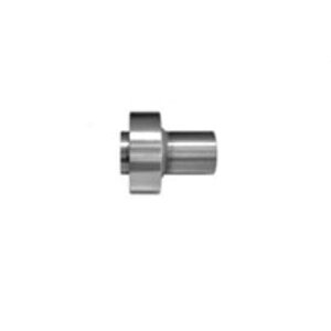 Gg[Ń|Cg10{XL750 gUv _J[vJ [VO}t[pobt DB-Killler for Dakar Replica silencer ARROW