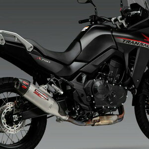 gUv750 XbvI}t[ "RS-12 ADV" USV