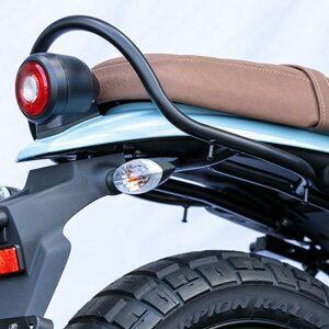 XSR125/XSR155 ^fObv ubN LW}