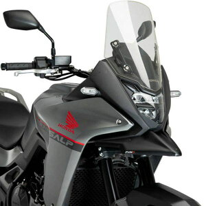 XL750 gUv r[NGNXe_[ Puig