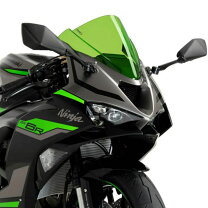 楽天市場】puig スクリーン zx6rの通販