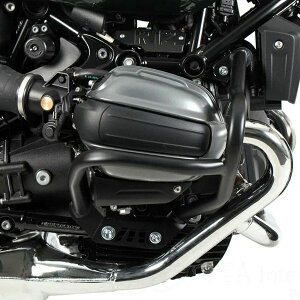 R12NineT GWK[h wvRxbJ[