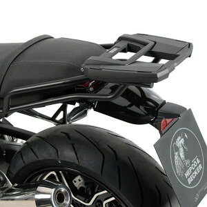 R12nineT �g�b�v�P�[�X�z���_�[ / �g�b�v�P�[�X�L�����A �C�[�W�[���b�N �w�v�R���x�b�J�[
