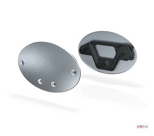 XSR900 2022- [bPv[g  EU}nIvV