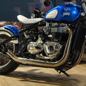 gCAt {o[ XeX 2in2 Hot Rod short tGL][Xg}t[ |bV MASS Exhaust